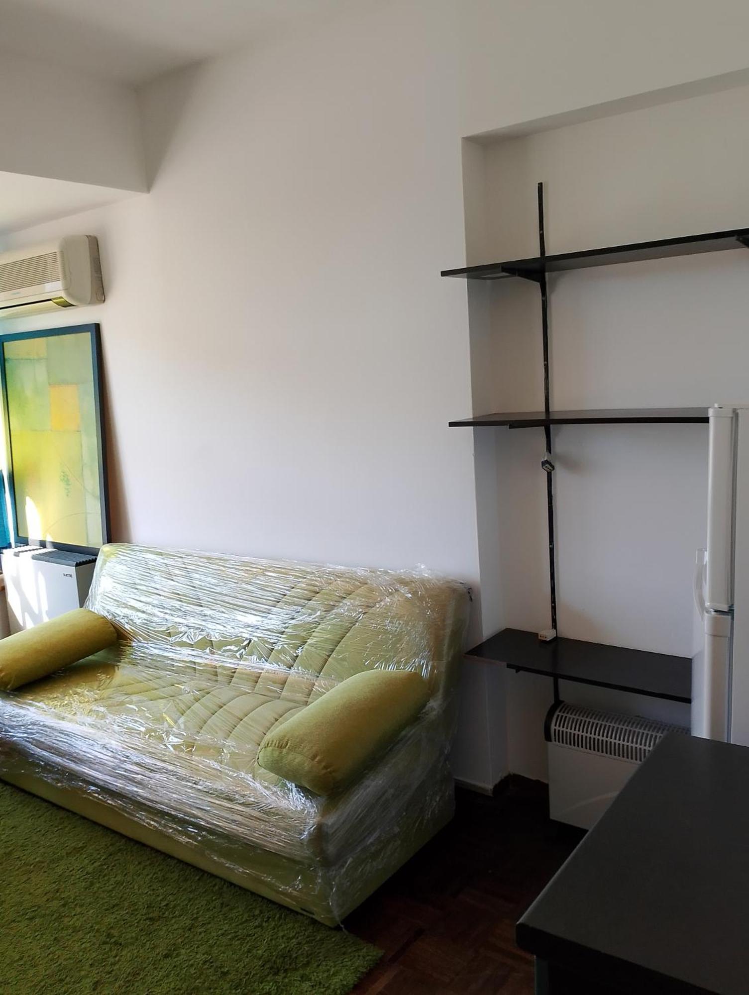 Appartamento Mameli Pesaro Extérieur photo